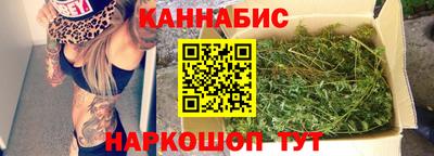ECSTASY Камышлов