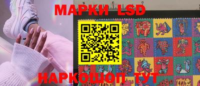 ECSTASY Камышлов
