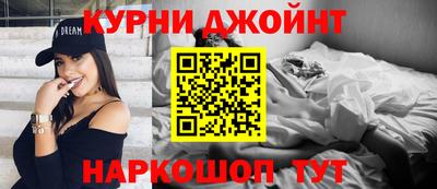 кокс Кандалакша